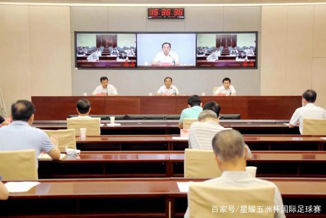 图赫尔挑战西班牙：英格兰在温布利开启欧国联新征程