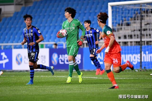 尴尬！民主刚果成功“脱帽” 世界杯0球0分球队只剩国足印尼